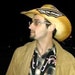 Ben Goldman avatar