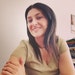 Natasa avatar