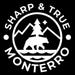 Monterro