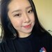 Rebecca Chen