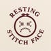 RestingStitchFaceAU