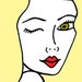 Buyer Avatar
