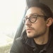 Andy Bilinski