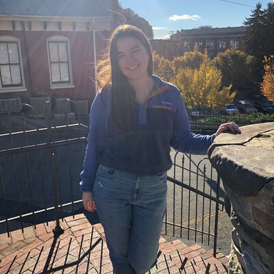 Emma's profile picture