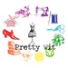 Pretty Wit