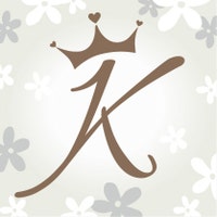 KatieWallDesigns
