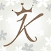 KatieWallDesigns avatar
