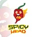 SpicyHead