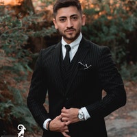 FabrigattiMensWear