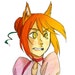 Buyer Avatar
