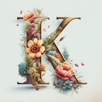 kkldesignsco