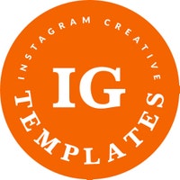 BeautyIGTemplate