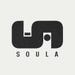 SoulaPrintsCo