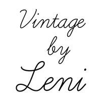 VintageByLeni