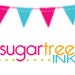 Sugartree Ink