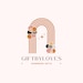 Giftbyloves