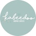 Kabeedoo