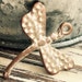 Dragonfly Handcrafted Designs