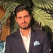 Ali Hamza