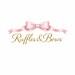 RufflesandBowsLLC