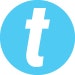 Templett avatar