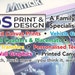 Cdsprintanddesign