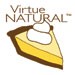 VirtueNatural avatar