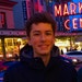 Jacob Lackner