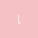 LavishTheLabel