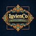 LuvienCo