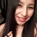 Brenda Contreras
