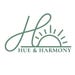 HueHarmonyCollective