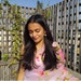 jewelsbyadhisha