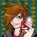 Buyer Avatar