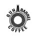 GunBarrelCoffee