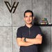ValoraHomeDesign