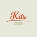 KitsStudioDesigns