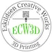 EskildsenCreativeWrk