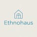Ethnohaus