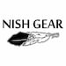 NishGear