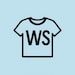 WearStoryCA