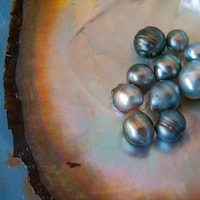 HiddenGemsJewelrySt