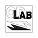 OD-LAB