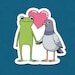 FrogAndPigeonPrints