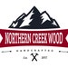 NorthernCreekWood