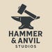 Hammer and Anvil Studios