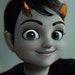 Buyer Avatar