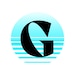 GraphixDropUK