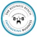 TheBusinessBench