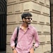 LostIndianTreasures